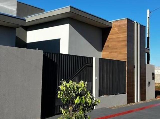 Casa venda em Região Geográfica Imediata de Dourados, Dourados