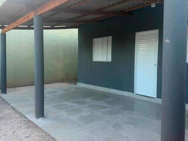 Casa venda em Região Geográfica Imediata de Cuiabá, Região Metropolitana do Vale do Rio Cuiabá