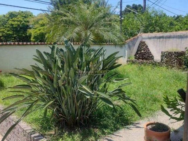 Casa venda em Região Imediata de Taubaté-Pindamonhangaba, Região Metropolitana do Vale do Paraíba e Litoral Norte