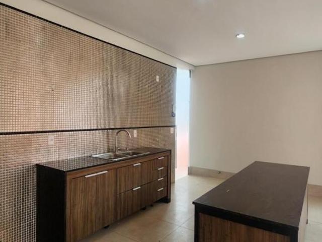 Casa venda em Doutor Lund, Lagoa Santa