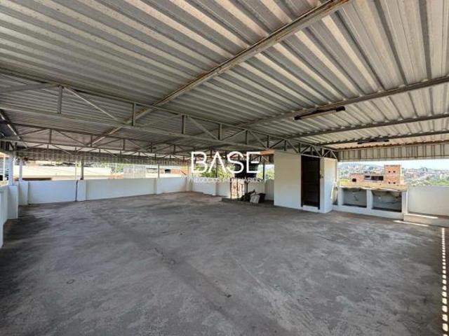 Casa venda em Vila BH, Divinópolis