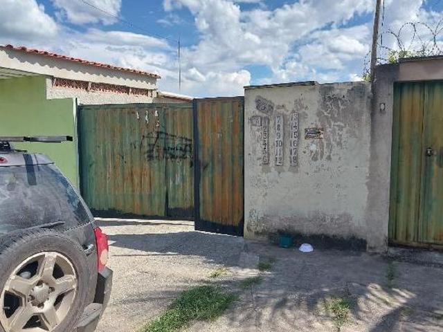 Casa venda em Região Geográfica Imediata de Belo Horizonte, Região Metropolitana de Belo Horizonte