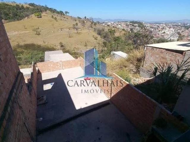 Casa venda em Região Geográfica Imediata de Belo Horizonte, Região Metropolitana de Belo Horizonte