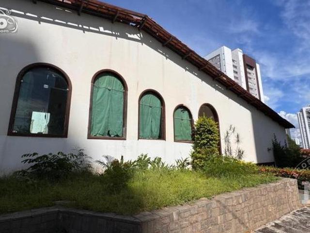 Casa venda em Região Geográfica Imediata de Cuiabá, Região Metropolitana do Vale do Rio Cuiabá