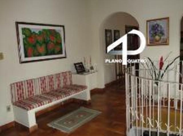 Casa venda em Região Geográfica Imediata de Cuiabá, Região Metropolitana do Vale do Rio Cuiabá