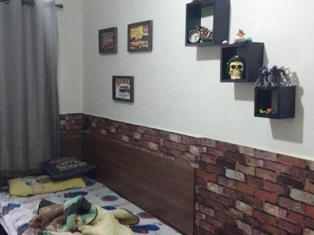 Casa venda em Região Geográfica Imediata de Cuiabá, Região Metropolitana do Vale do Rio Cuiabá