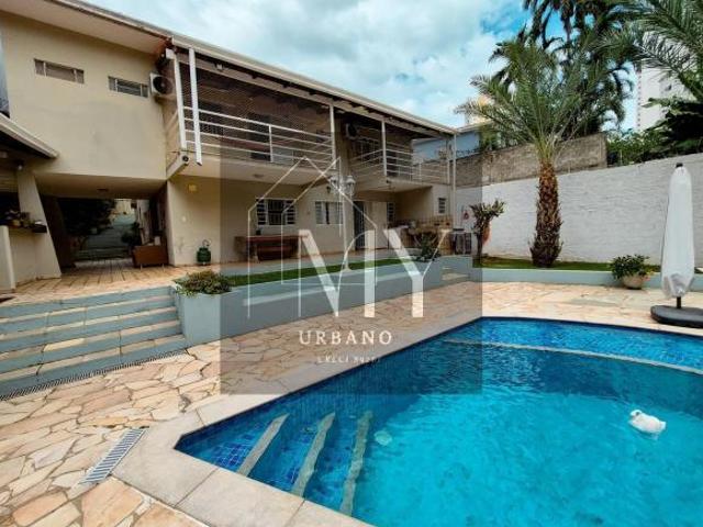 Casa venda em Região Geográfica Imediata de Cuiabá, Região Metropolitana do Vale do Rio Cuiabá