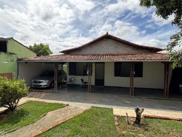 Casa venda em Região Geográfica Imediata de Belo Horizonte, Região Metropolitana de Belo Horizonte