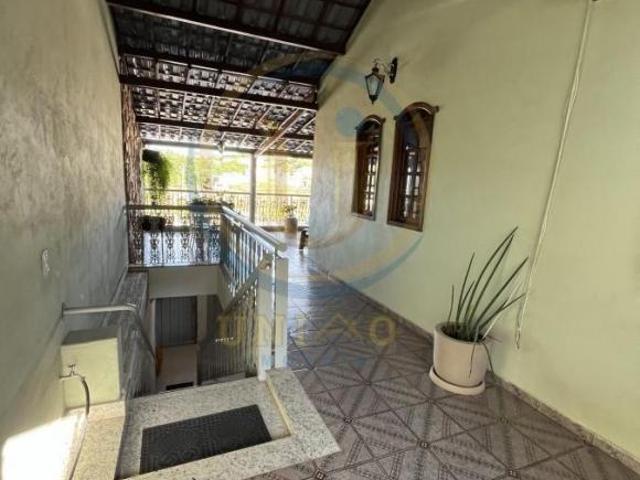 Casa venda em Região Geográfica Imediata de Belo Horizonte, Região Metropolitana de Belo Horizonte