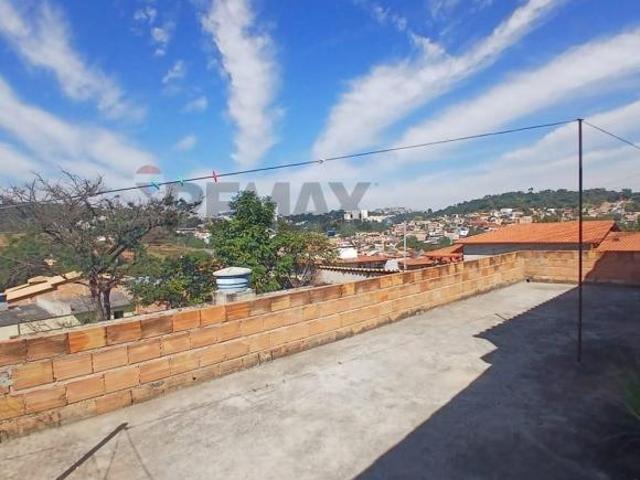 Casa venda em Região Geográfica Imediata de Belo Horizonte, Região Metropolitana de Belo Horizonte