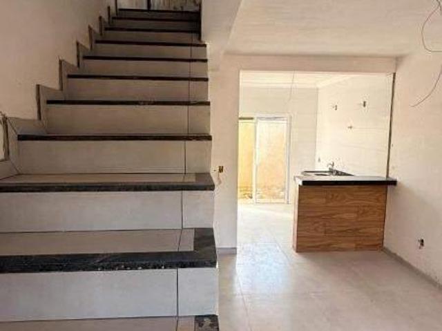 Casa venda em Região Geográfica Imediata de Belo Horizonte, Região Metropolitana de Belo Horizonte
