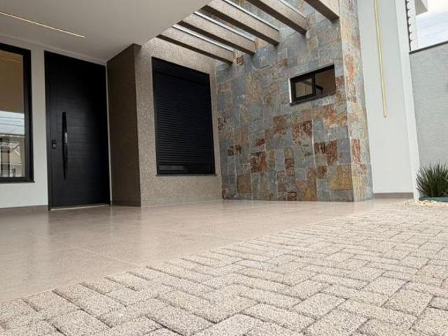 Casa venda em Região Geográfica Imediata de Francisco Beltrão, Santa Izabel do Oeste