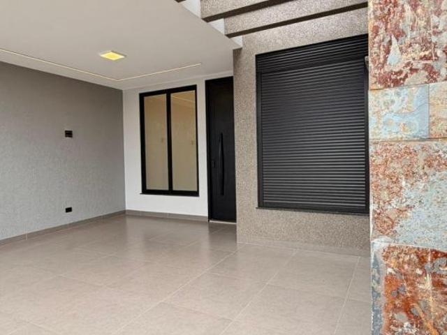 Casa venda em Região Geográfica Imediata de Francisco Beltrão, Santa Izabel do Oeste