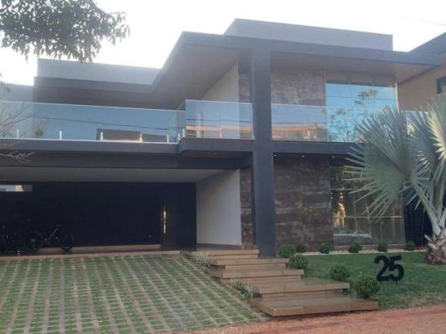 Casa venda em Dourados