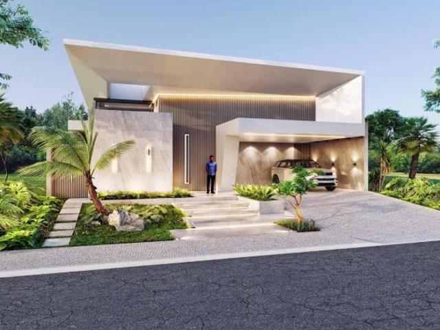Casa venda em Região Geográfica Imediata de Dourados, Dourados