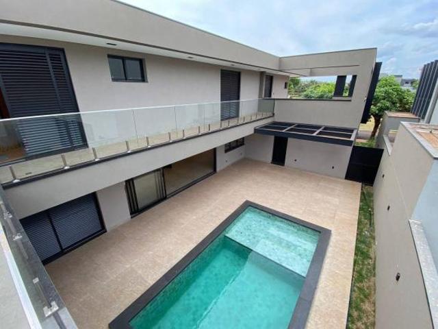Casa venda em Região Geográfica Imediata de Dourados, Dourados