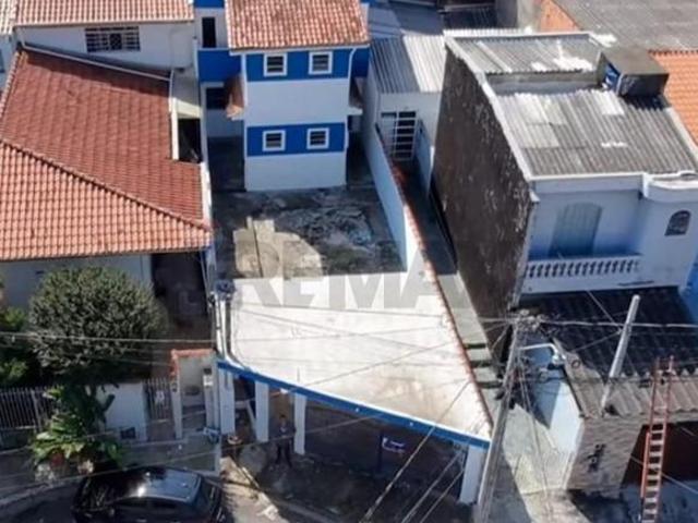 Casa venda em Região Imediata de Sorocaba, Região Metropolitana de Sorocaba