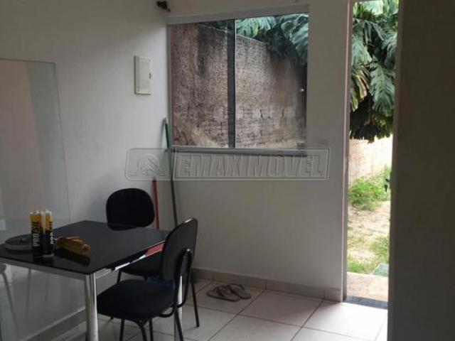 Casa venda em Região Imediata de Sorocaba, Região Metropolitana de Sorocaba