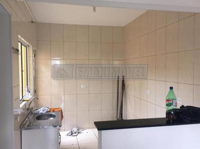 Casa venda em Região Imediata de Sorocaba, Região Metropolitana de Sorocaba