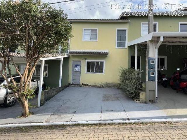 Casa venda em Região Imediata de Sorocaba, Região Metropolitana de Sorocaba