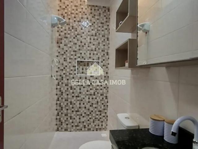Casa venda em Região Imediata de Sorocaba, Região Metropolitana de Sorocaba