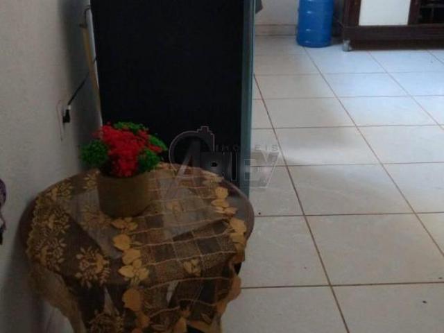 Casa venda em Região Geográfica Imediata de Montes Claros, Montes Claros