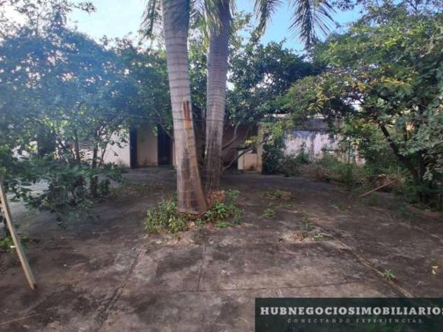 Casa venda em Vila Toncheff, Montes Claros