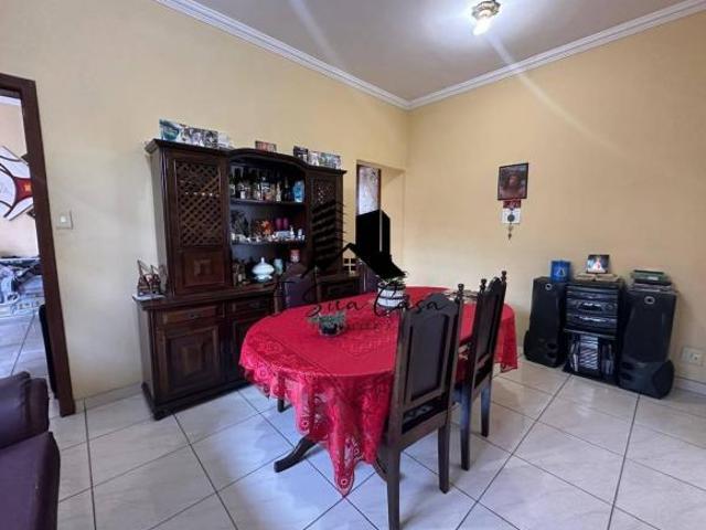 Casa venda em Novo Eldorado, Contagem
