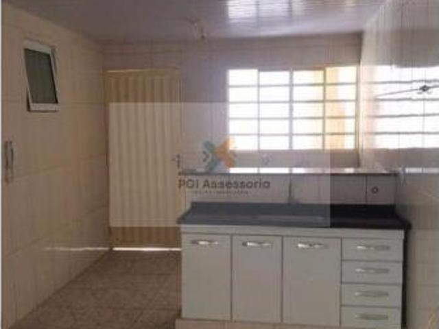 Casa venda em Região Imediata de São José do Rio Preto, Região Metropolitana de São José do Rio Preto