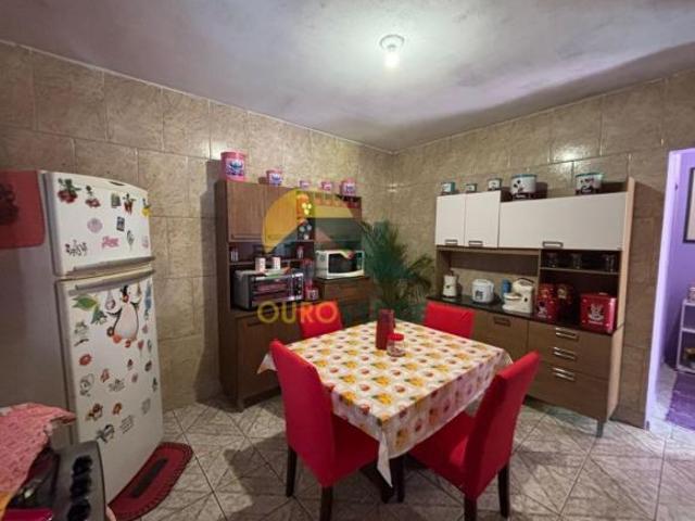 Casa venda em Região Imediata de Campinas, Região Metropolitana de Campinas