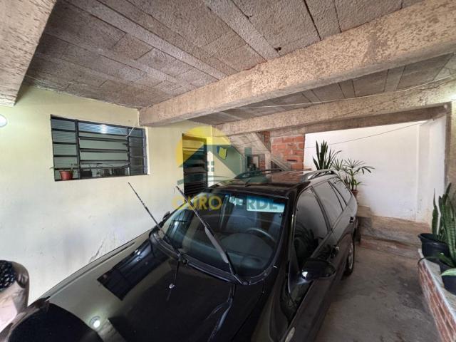 Casa venda em Região Imediata de Campinas, Região Metropolitana de Campinas