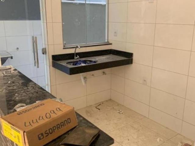 Casa venda em Região Geográfica Imediata de Belo Horizonte, Região Metropolitana de Belo Horizonte