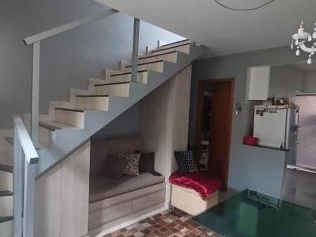 Casa venda em Região Geográfica Imediata de Belo Horizonte, Região Metropolitana de Belo Horizonte