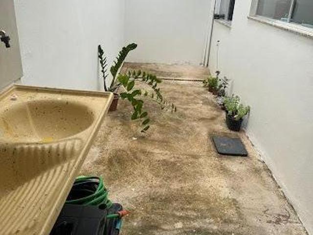 Casa venda em Rezende, Varginha