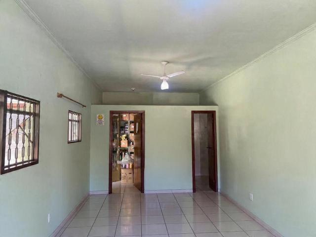 Casa venda em Região Imediata de Campinas, Região Metropolitana de Piracicaba