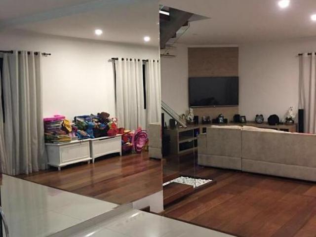 Casa venda em Embu das Artes