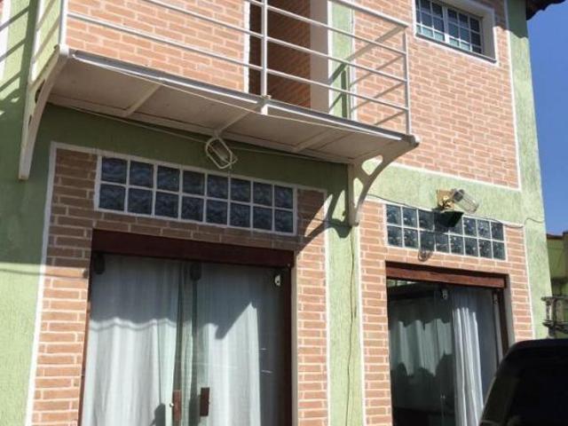 Casa venda em Embu das Artes