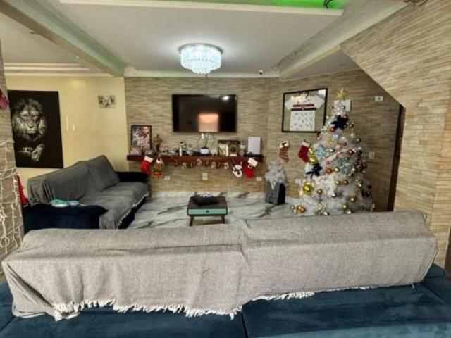 Casa venda em Embuema, Embu das Artes