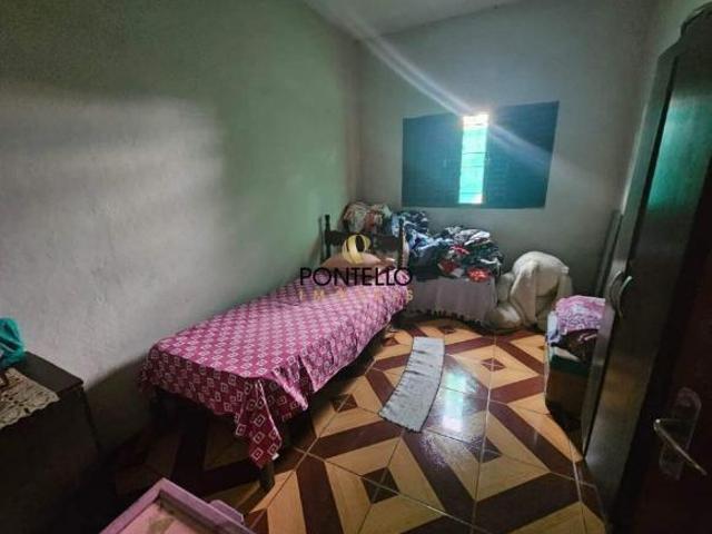 Casa venda em Região Geográfica Imediata de Sete Lagoas, Sete Lagoas