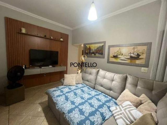 Casa venda em Região Geográfica Imediata de Sete Lagoas, Sete Lagoas