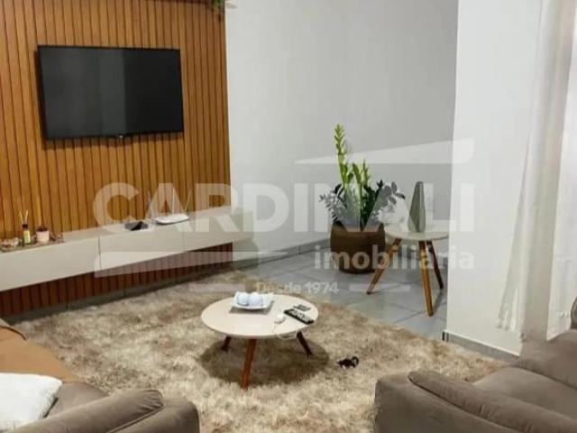 Casa venda em Região Imediata de São Carlos, Ibaté