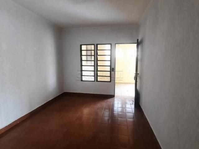 Casa venda em Região Imediata de São Carlos, Ibaté