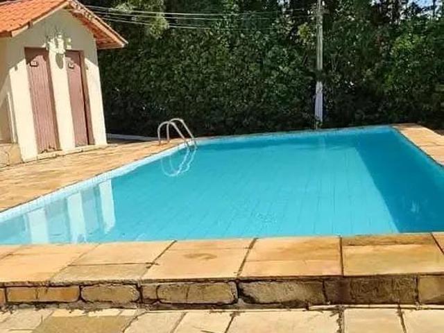 Casa venda em Região Imediata de Jundiaí, Região Metropolitana de Campinas