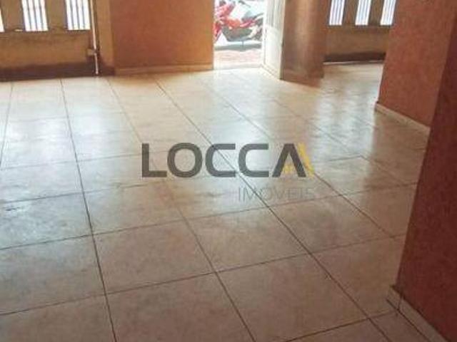 Casa venda em Região Imediata de Ribeirão Preto, Região Metropolitana de Ribeirão Preto