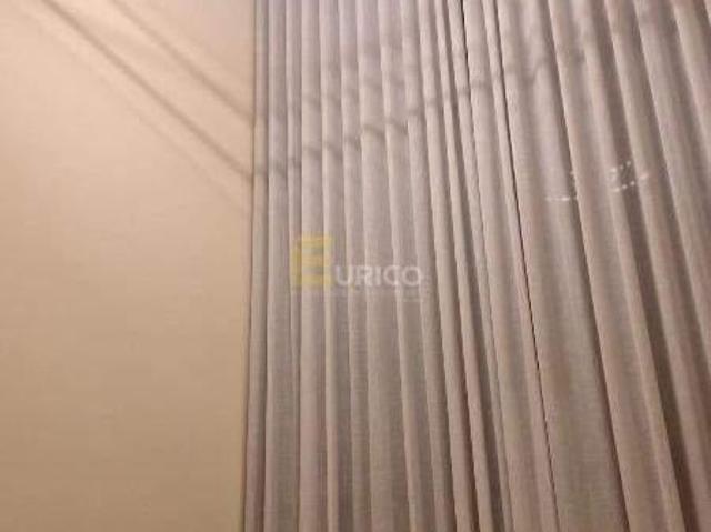 Casa venda em Região Imediata de Jundiaí, Jundiaí