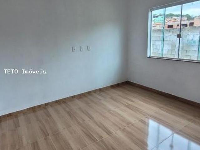 Casa venda em Centro, Entre Rios de Minas