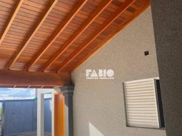 Casa venda em São José do Rio Preto