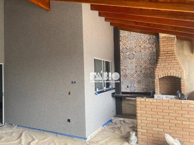 Casa venda em Região Imediata de São José do Rio Preto, Região Metropolitana de São José do Rio Preto