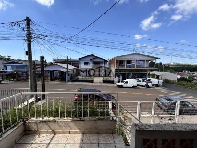 Casa venda em Região Geográfica Imediata de Erechim, Barão de Cotegipe