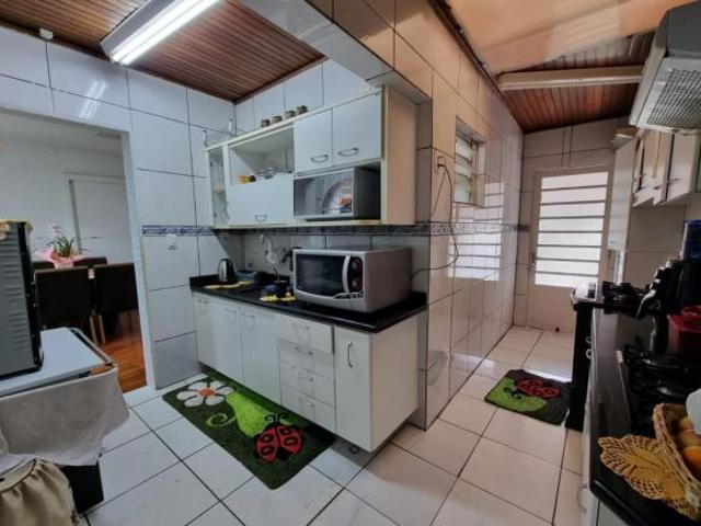 Casa venda em Região Geográfica Imediata de Erechim, Barão de Cotegipe